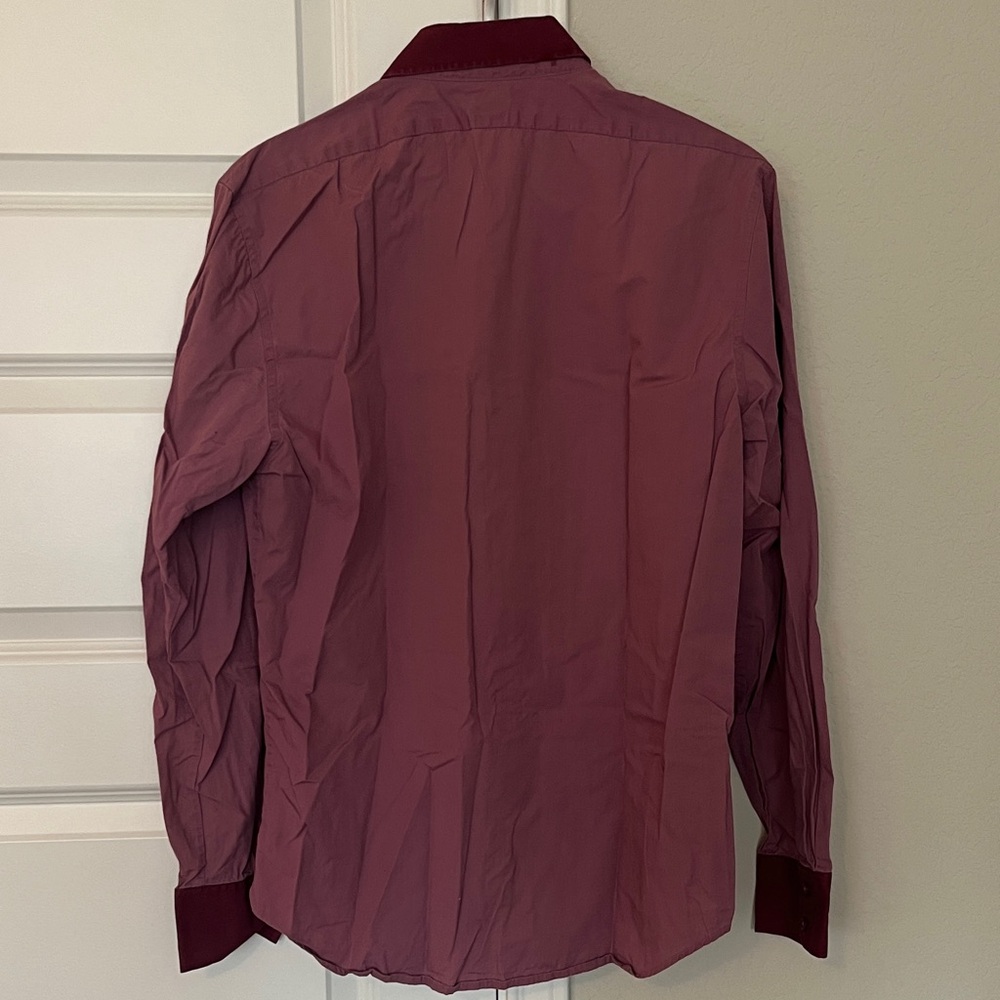 Volcom shirt - Picture 3 of 3